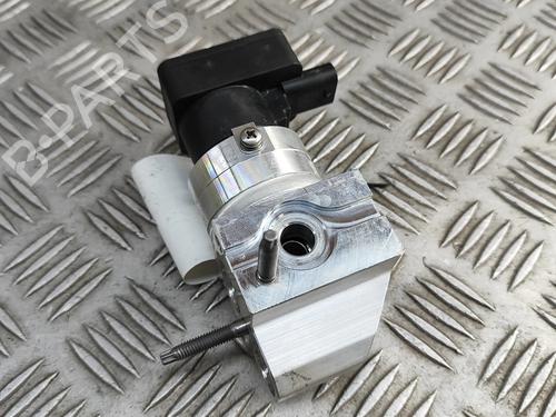 Electronic sensor MERCEDES-BENZ EQE (V295) EQE 350 (295.125) | BP28560359M84 - Image 2