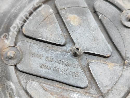 Hub cap VW CRAFTER 30-50 Van (2E_) 2.0 TDI | BP27392790C160 
