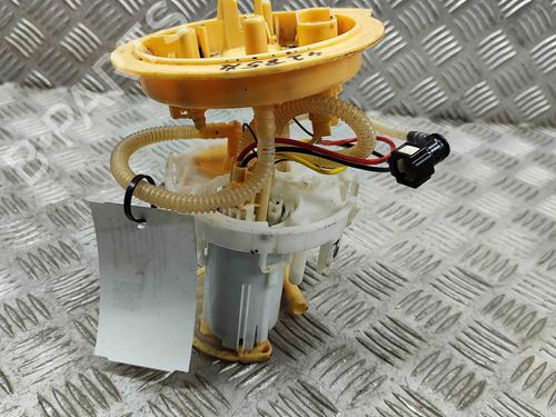 Used Fuel pump AUDI A4 B9 Avant (8W5, 8WD) 2.0 TDI (150 hp) 17225834