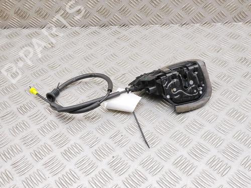 Front right lock TESLA MODEL 3 (5YJ3) EV | BP38466974C97 - Image 6