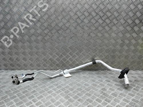 AC pipe AUDI A5 (F53, F5P) S5 TFSI quattro | BP37426039M126 - Image 6