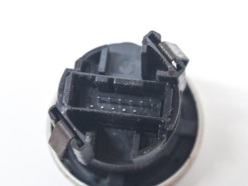 Switch BMW 6 (E63) M | BP7999739I30 