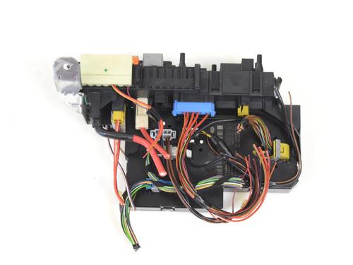 fuse-box-mercedes-benz-c-class-t-model-s204-2007-2008-2009-2010-2011-2012-2013-2014-33341279 main image