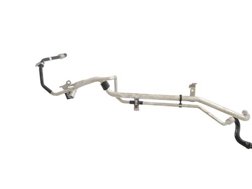 Pipe PORSCHE PANAMERA (970) 3.0 S E-Hybrid | BP33360734M125 - Image 3