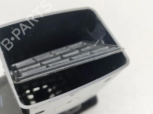 Air vent PEUGEOT BOXER Platform/Chassis 2.0 BlueHDi 160 | BP33883250I21  - Image 9