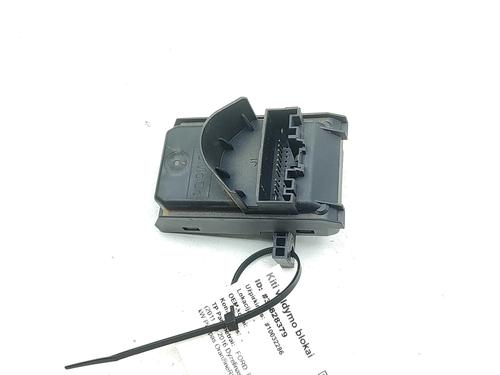 Módulo eletrónico FORD RANGER (TKE) 3.2 TDCi 4x4 | BP35984005M83 - Image 5