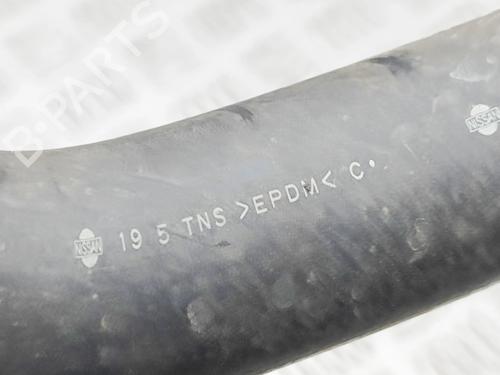 Pipe NISSAN 370Z Coupe (Z34) 3.7 | BP33985604M125  - Image 6