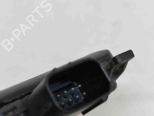 Electronic module VOLVO XC60 II (246) 2.0 B5 Mild-Hybrid | BP29486424M83 - Image 6