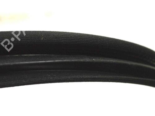 Gumowa uszczelka drzwi MERCEDES-BENZ C-CLASS T-Model (S204) C 220 CDI (204.202) | BP30225221C142