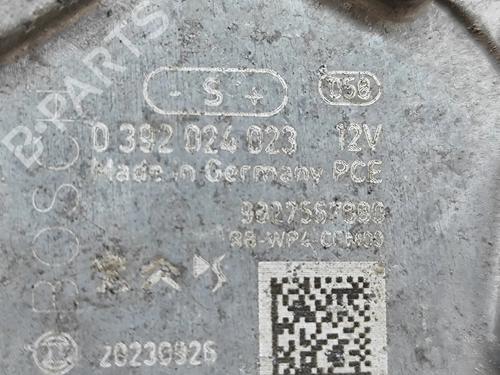  - Image 6