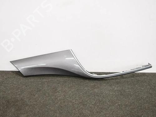 dashboard-opel-mokka-mokka-x-j13-14-_76-42492194-2012-6863908 main image