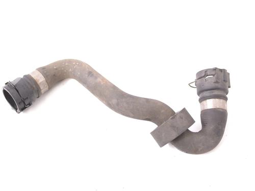 Used Pipe BMW 5 (E60) 530 d (235 hp) 30214747