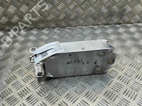 bumper-shock-absorber-mercedes-benz-c-class-w206-2021-28565710 main image