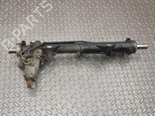 Used Steering rack MERCEDES-BENZ C-CLASS T-Model (S204) C 220 CDI (204.202) (163 hp) 30234002