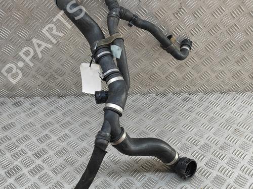 Pipe MERCEDES-BENZ AMG GT (C190) GT (190.377) | BP28101713M125 