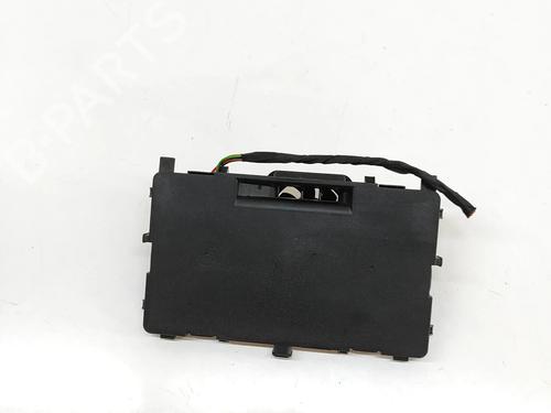 Electronic module BMW X2 (U10) iX2 eDrive 20 | BP27798722M83 - Image 2