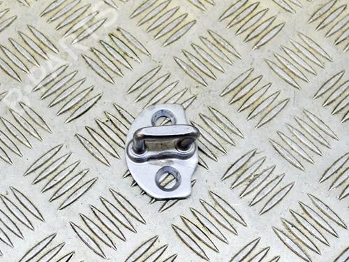 Andre TESLA MODEL Y (5YJY) EV Performance All-wheel Drive | BP27752596O1