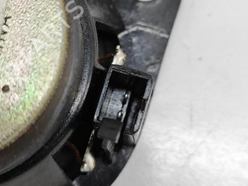 Speaker AUDI A8 D3 (4E2, 4E8) 4.2 TDI quattro | BP26142176E2  - Image 6
