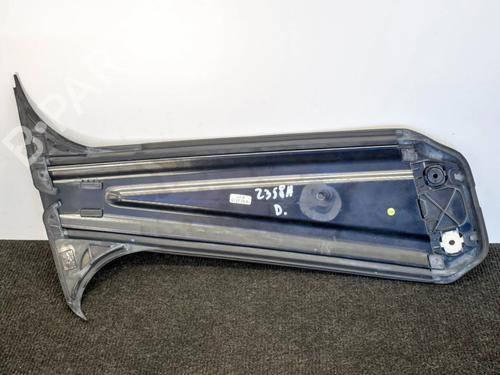 Other BMW 3 Gran Turismo (F34) 330 d xDrive | BP6751031O1 