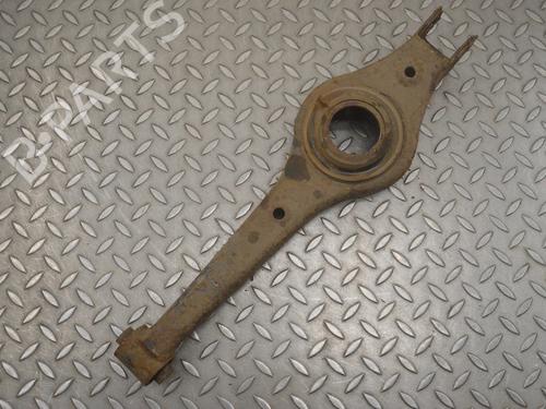 venstre-bagtil-brearm-ssangyong-korando-ck-2010-33362131 main image