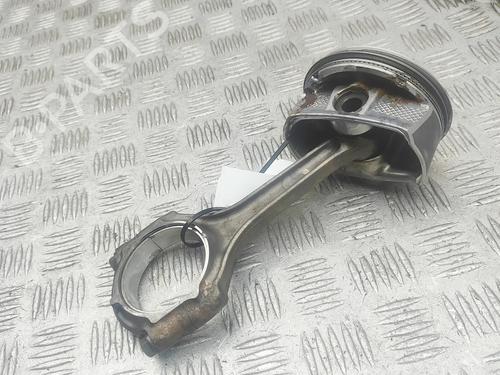 Used Other Other JEEP WRANGLER III (JK) 3.6 V6 (284 hp) 33732617 33732617