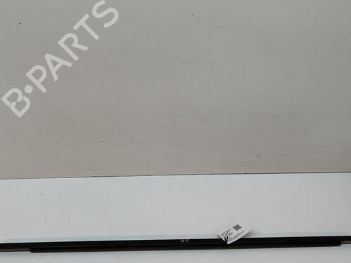 Used Door moulding trim MERCEDES-BENZ E-CLASS (W213) E 220 d (213.004) (194 hp) 26652881