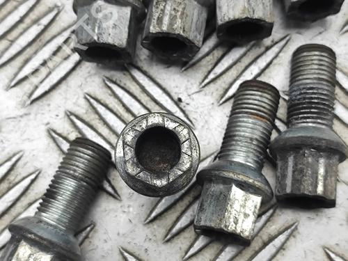 Andre VW T-ROC (A11, D11) 1.5 TSI | BP32680221O1 - Image 7