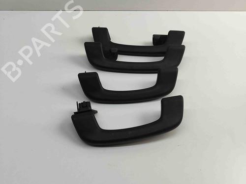 Håndtag i tag BMW X2 (F39) sDrive 20 i (192 hp) 28558716