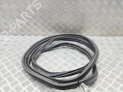 Gummiliste BMW XM (G09) XM All-wheel Drive | BP32501057C142 - Image 2