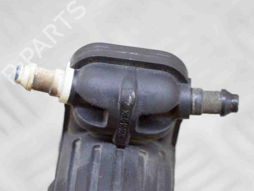 Washer pump AUDI Q3 (8UB, 8UG) 2.0 TDI | BP14651980E24 