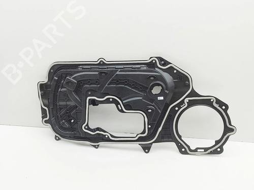 Support TESLA MODEL 3 (5YJ3) EV | BP38515881C155 - Image 4