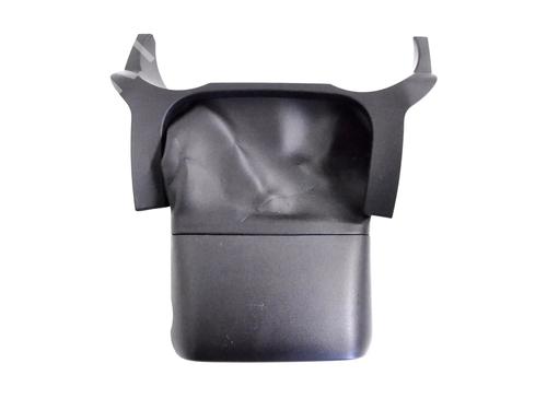 other-land-rover-range-rover-evoque-l538-2011-2012-2013-2014-2015-2016-2017-2018-2019-30227474 main image