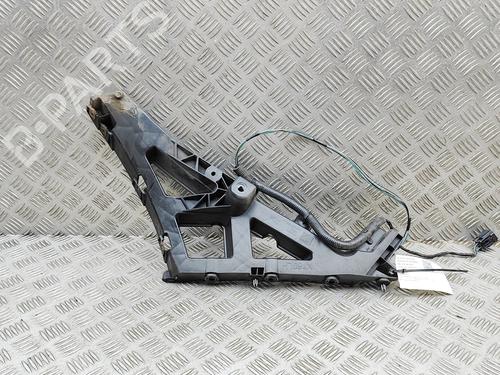 Used Rear bumper bracket Rear bumper bracket 38239325 38239325
