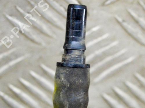 Pipe BMW 5 (F10) 518 d | BP14650054M125 
