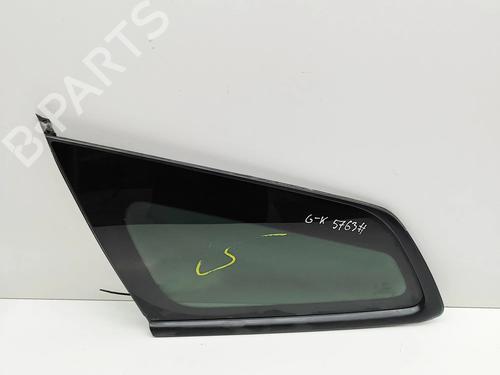 Vidro painel trás esquerdo KIA OPTIMA Sportswagon (JF) 1.7 CRDi (141 hp) 30596390
