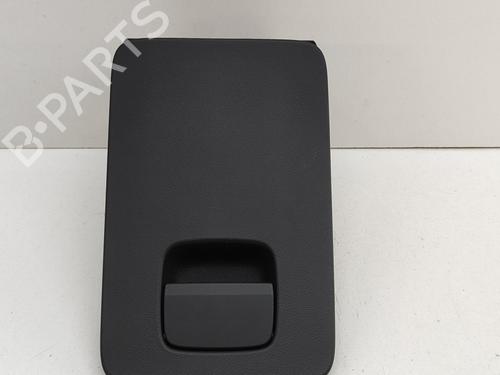 Used Glove box VOLVO XC90 II (256) T8 Hybrid AWD (405 hp) 28553456