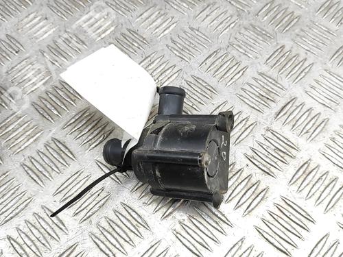  - Image 3