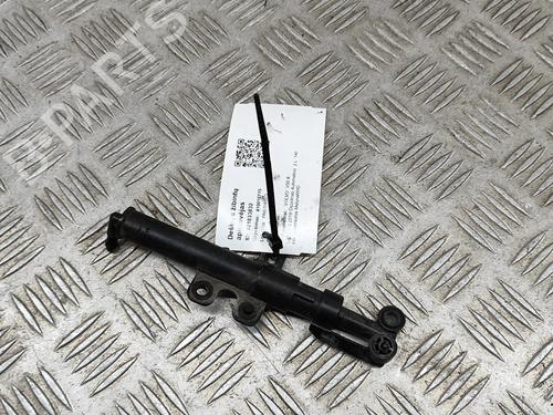 BP16076680E17 main image