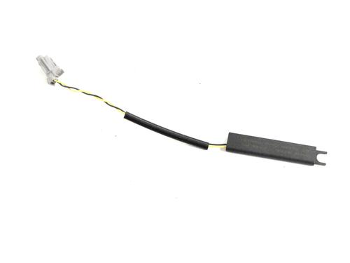 Used Electronic module Electronic module NISSAN QASHQAI II (J11, J11_) 1.5 dCi (110 hp) 33348817 33348817