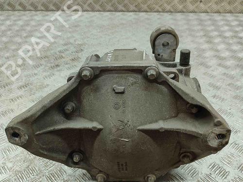 Differential, bag MERCEDES-BENZ GLC (X253) 300 d 4-matic (253.919) | BP29730700M24