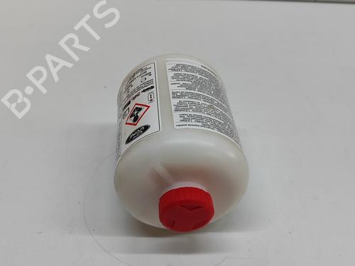 Electronic module FORD KUGA III (DFK) 2.5 Duratec PHEV | BP29391808M83 