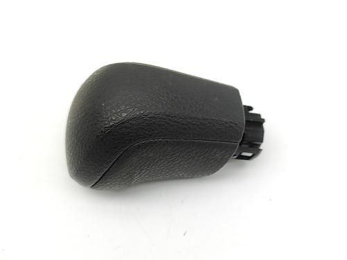 Shift knob TOYOTA COROLLA Estate (_E21_) 1.8 Hybrid (ZWE211) | BP29812684I34 