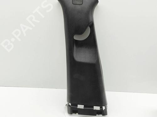 Used Other Other CHEVROLET MALIBU 1.5 T (166 hp) 33375439 33375439