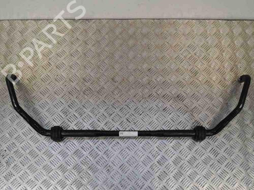 Stabilisatorstang voor BMW 5 (G30, F90) 520 d (190 hp) 14656747
