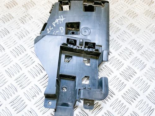 other-volvo-v60-i-155-d4-31352285-2010-2011-2012-2013-2014-2015-2016-2017-2018-14610975 main image