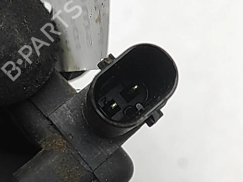 Electronic sensor VW PASSAT B8 (3G2, CB2) 1.6 TDI | BP32408834M84