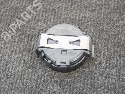 Used Electronic sensor NISSAN QASHQAI II (J11, J11_) 1.5 dCi (110 hp) 6750982