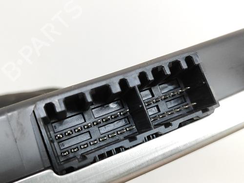Elektronisk modul FORD PUMA (J2K, CF7) 1.0 EcoBoost mHEV | BP27787052M83 