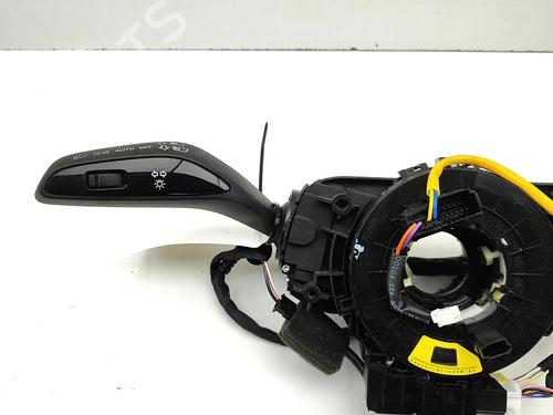 Steering column stalk MG MG 4 (EH32) EV | BP39381374I23 - Image 4