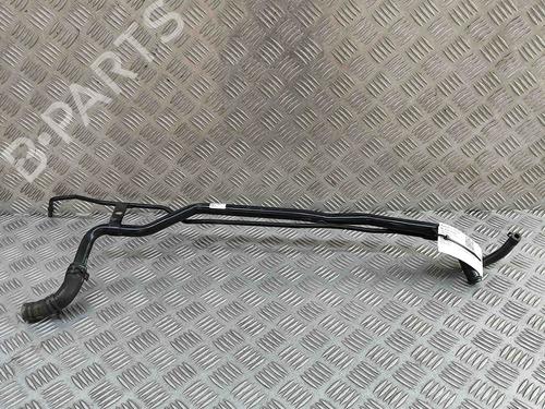 Used Pipe AUDI A3 Sportback (8VA, 8VF) RS3 quattro (400 hp) 29404091